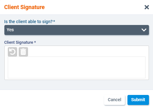 client_signature_field.png