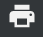 print_icon_chrome.png