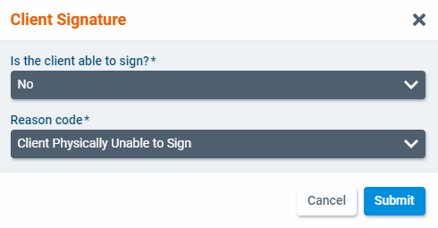 client_signature_reason_code.png