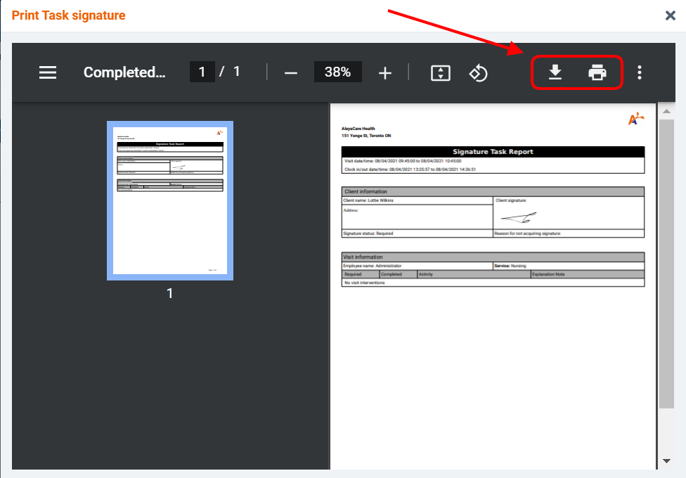 print_task_signature.png