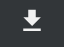 download_icon.png