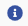 info_icon.png