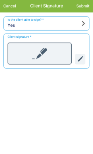 client_signature_field_mobile.png