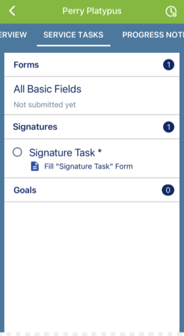 signature_task_clocked_in_mobile.png