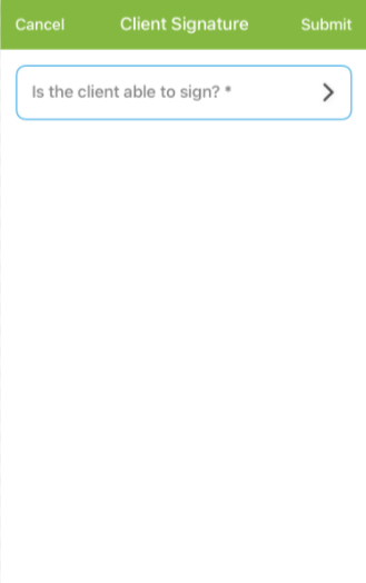is_the_client_able_to_sign.png