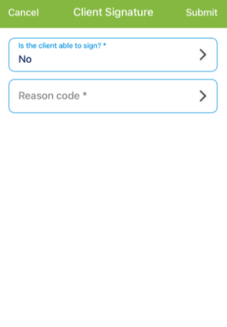 reason_code_mobile.png