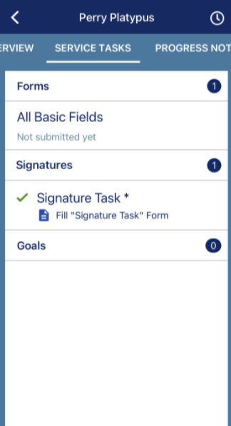 completed_visit_signature_mobile.png