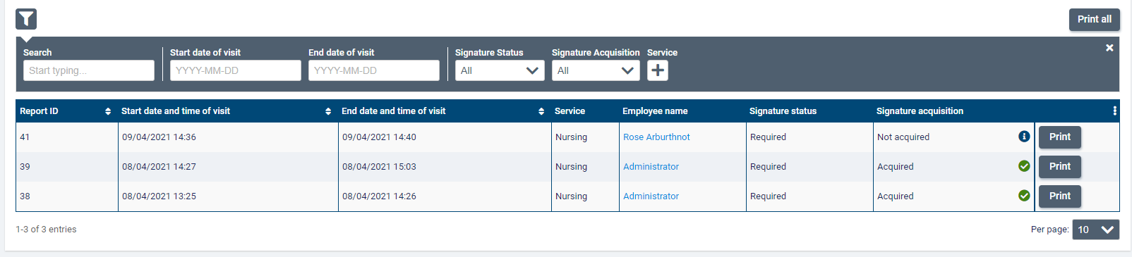 filters_visit_signatures.png