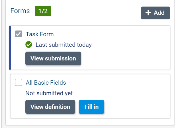 form_submitted_new_service_tasks_forms.png