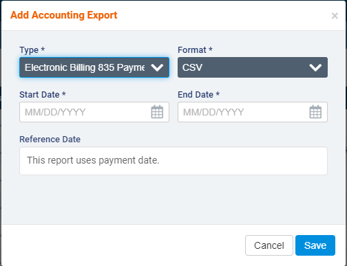 electronic_billing_835_payment_report_dialogue.png