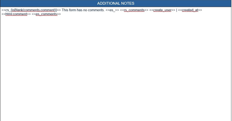 mceclip14.png