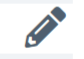 Edit_icon.png