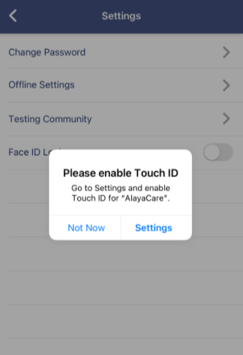please_enable_touch_ID_iOS.png