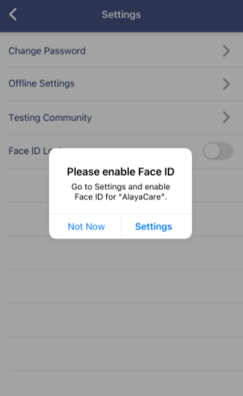 please_enable_face_ID_iOS.png