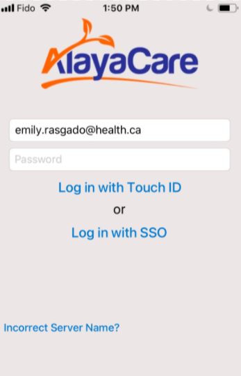 log_in_with_touch_ID_login_page.png