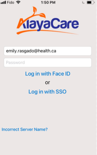 log_in_with_face_ID_login_page_iOS.png