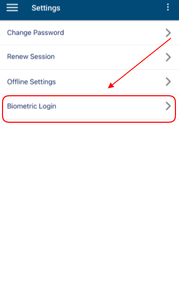 biometric_login_settings_Android.png