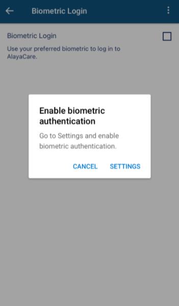 enable_biometric_settings_Andrid.png