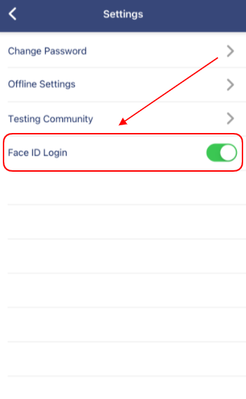 face_ID_login_setting_iOS.png