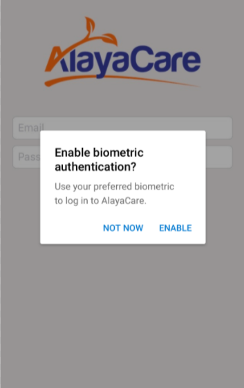 enable_biometric_authentication_Android.png