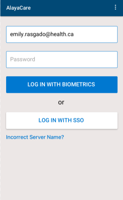 log_in_with_biometrics_Android.png