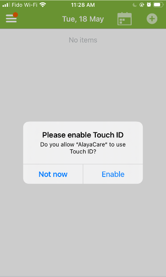 please_enable_touch_ID_iOS_real_pic.png