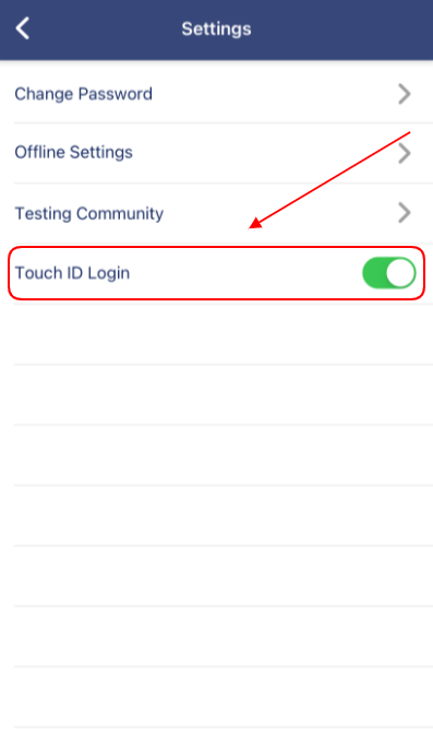 touch_ID_login_settings.png