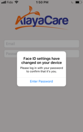 face_ID_settings_have_changed_iOS.png