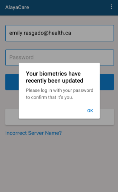 biometric_settings_have_changed_android.png