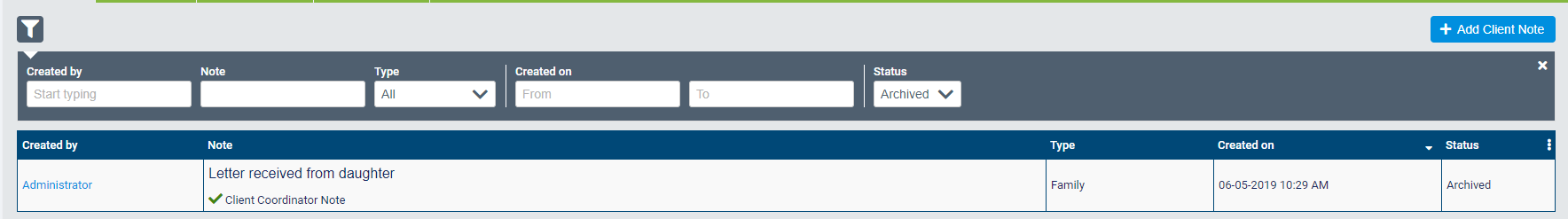 client_note_filtering.png