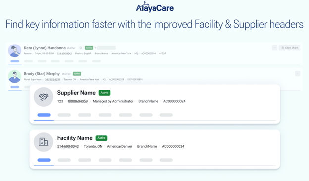 FACILITYSupplier.png