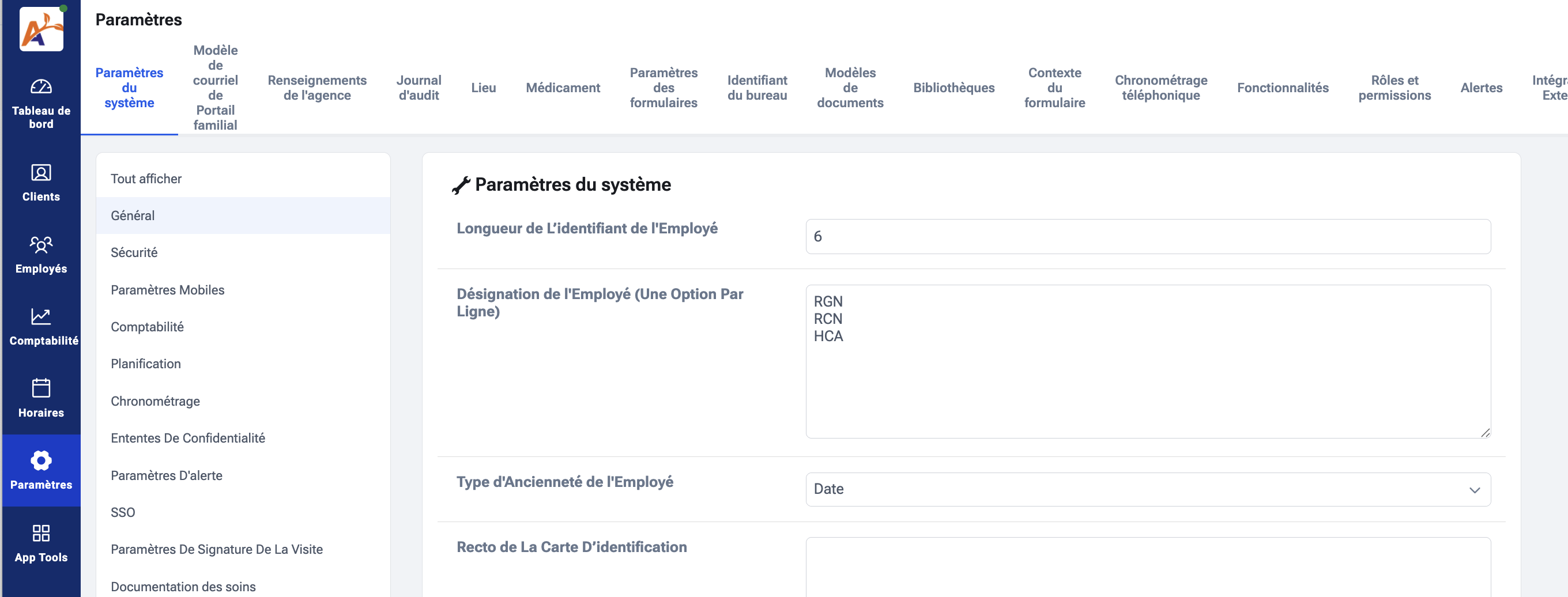 Screenshot 2025-05-30 at 5.58.12 PM.png