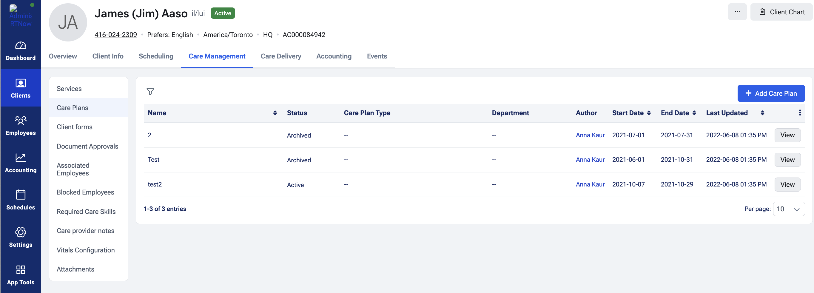 Screenshot 2025-06-02 at 4.32.52 PM.png