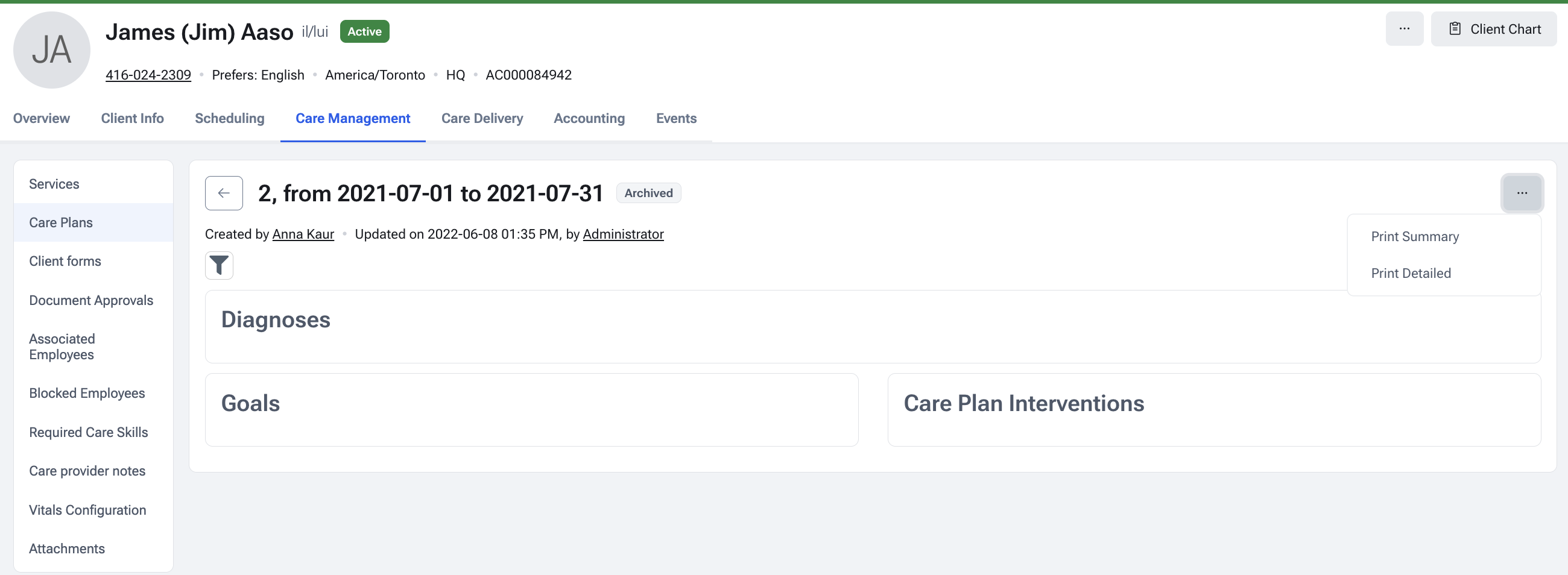 Screenshot 2025-06-02 at 4.40.16 PM.png