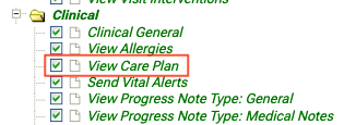 June Release - ACL - View Care Plan.png