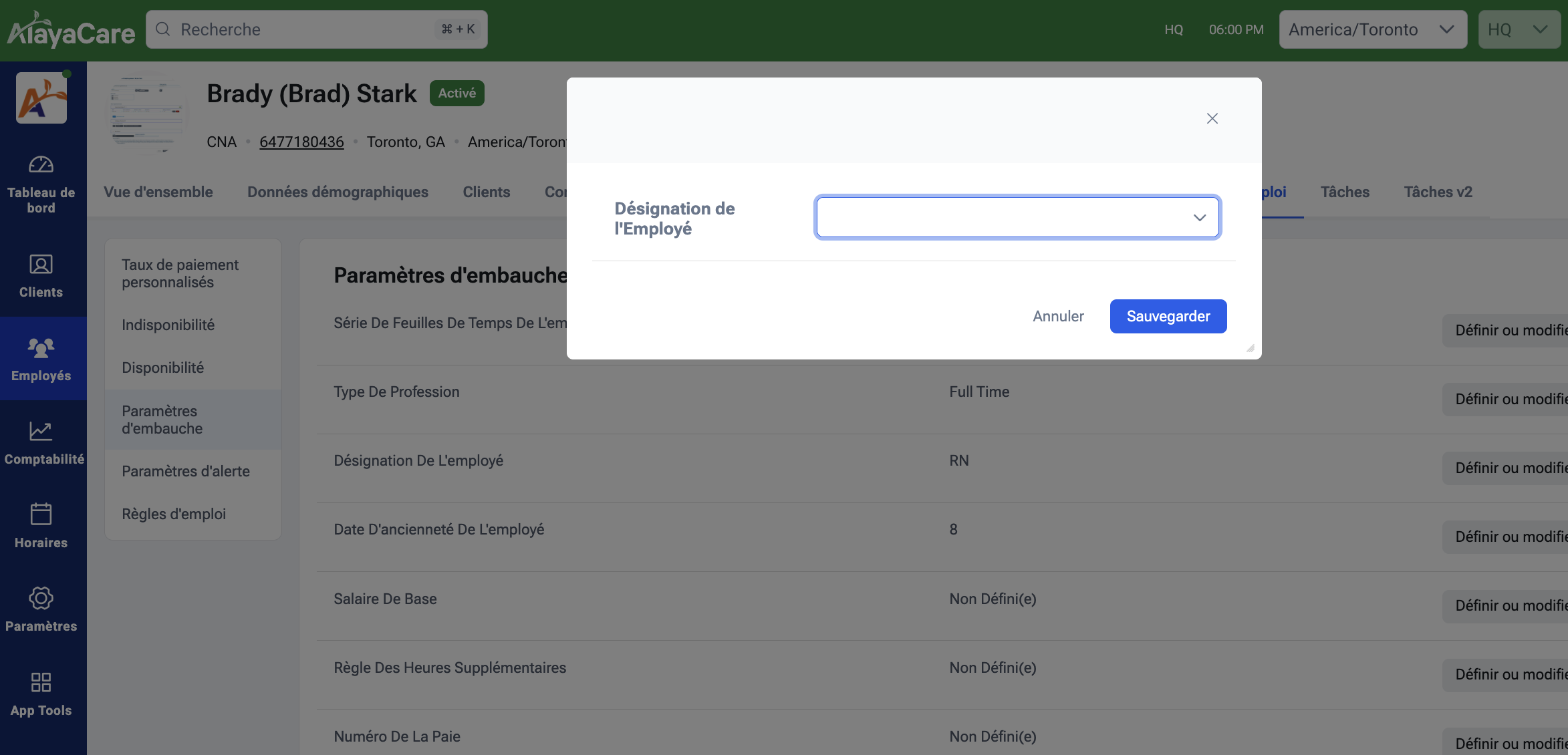 Screenshot 2025-05-30 at 6.00.47 PM.png