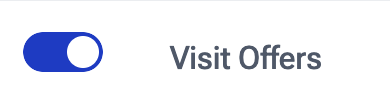 Screenshot 2024-11-27 at 10.58.49 PM.png