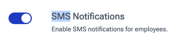 Screenshot 2024-11-27 at 10.58.27 PM.png