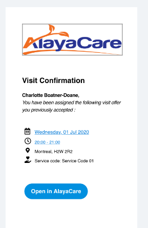 visit_confirmation_email.png
