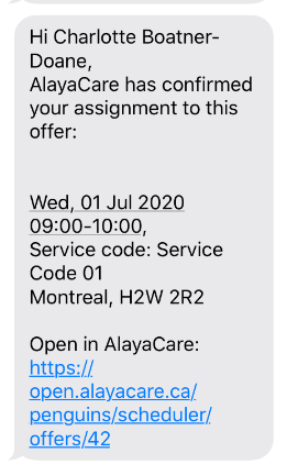 assigned_to_visit_offer_english.png