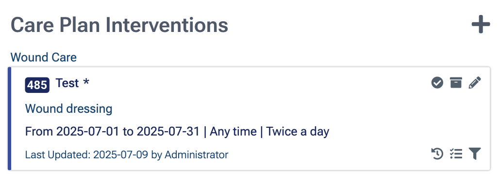 Screenshot 2025-07-09 at 3.32.46 PM.png