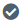 complete_resolved_icon_care_plan.png