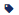 tag_icon.png