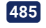 icon_485.png