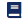 added_from_library.png