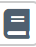 library_icon.png