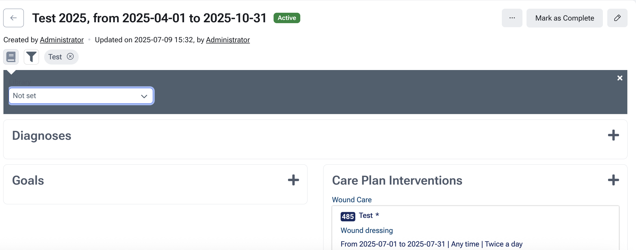 Screenshot 2025-07-09 at 3.34.15 PM.png