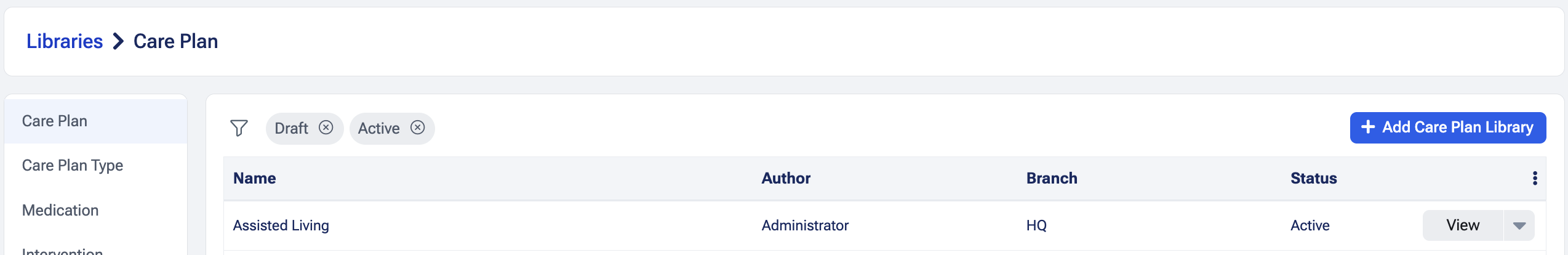 Screenshot 2025-07-09 at 3.35.14 PM.png