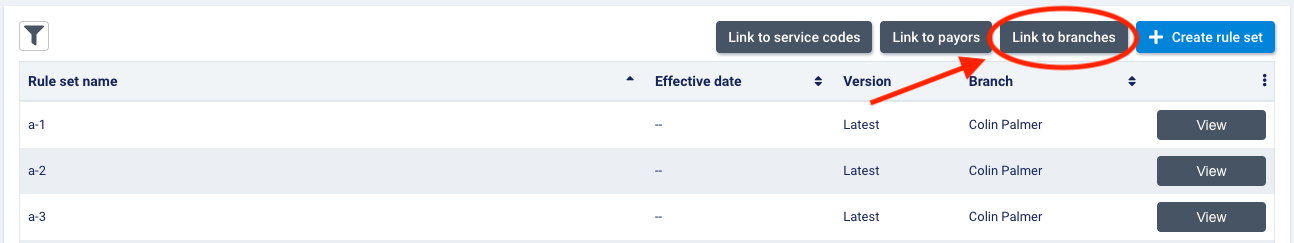 Manage_branch.png