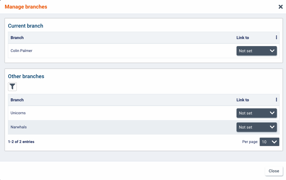 Manage_branch_overview.png